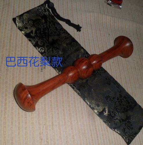 Бутик Tai Chi Glores Tai Chi Baseball Walking Baseball Baseball Wuxu Wudang Qiankun Ruki