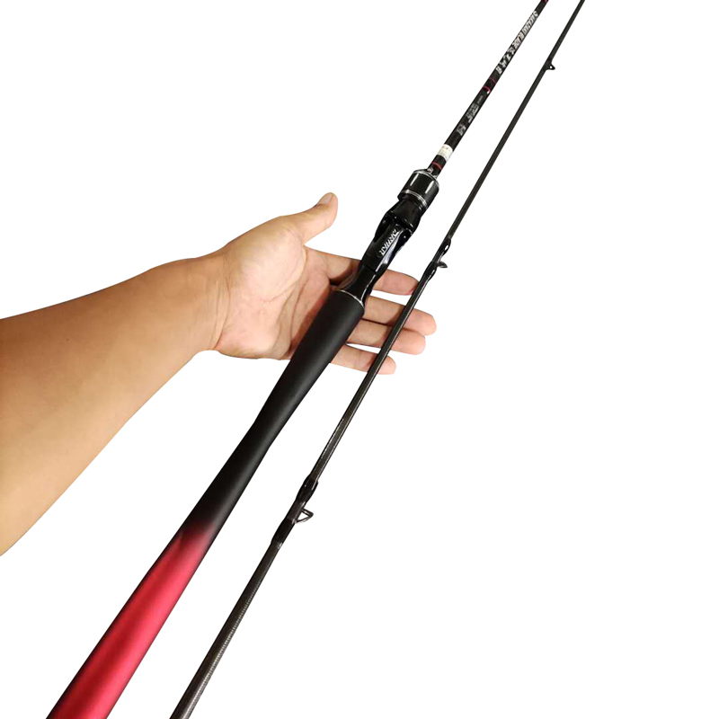 达瓦崎刃红蜘蛛路亚竿套装碳素超硬打黑翘嘴远投竿抛竿水滴轮全套,淘宝优惠券,粉丝福利购,淘宝优惠卷