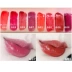 Authentic Sonoy Spring Spring Lip Gloss Glaze Sky Circumstance Lipstick Lasting Moisturising Lip Gloss Lip Gloss dưỡng ẩm cho nữ sinh viên - Son bóng / Liquid Rouge