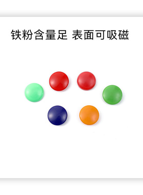 软白板墙贴可移除磁性办公室写字板磁吸磁力可擦墙面学习记事板