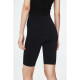 MRS Studios Unrestricted Zero Pressure High Elasticity Matching Artifact Slim Shaping Sports Pants Yoga leggings