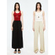 Capsule Series Modal Acetate Lazy Suit