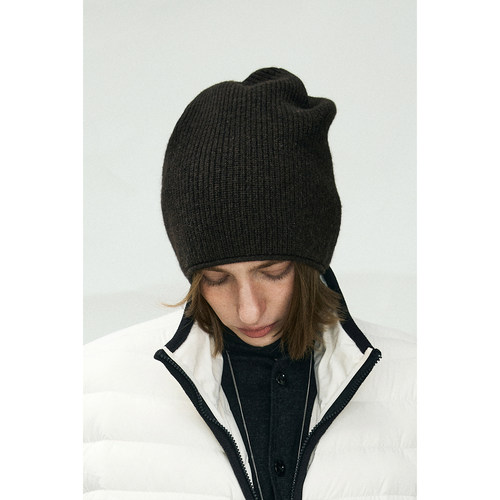 MRSStudios搭配合集牦牛绒羊毛巴拉克拉法帽/围脖/袖套/腿套/冷帽 - 图0