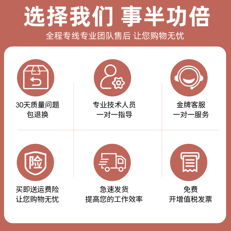 适用佳能NPG71粉盒iR-ADV C5560 C5550 C5540 C5535碳粉GPR55墨盒 - 图2