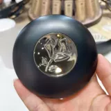 Тональный крем, база под макияж, BB крем, увлажняющий кушон, (в наличии на складе)