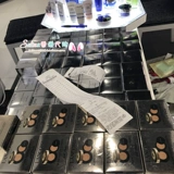 Тональный крем, база под макияж, BB крем, увлажняющий кушон, (в наличии на складе)