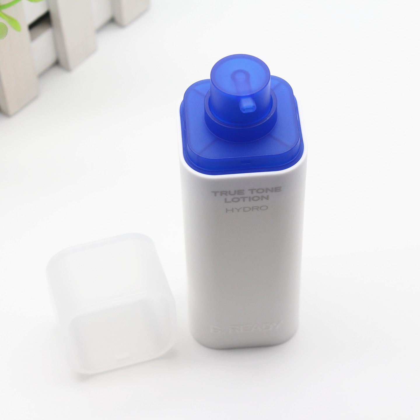 beready碧乐迪男士防晒乳素颜霜SPF50+提亮肤色遮瑕隐形毛孔BRDY,淘宝优惠券,粉丝福利购,淘宝优惠卷