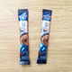 Maxwell 2-in-1 Light Coffee Refreshing and Anti-Sleep Candy