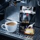 Imported from Vietnam, Yuexin Coffee 50 packs, 3-in-1 instant coffee, fragrant large bag office tea break coffee