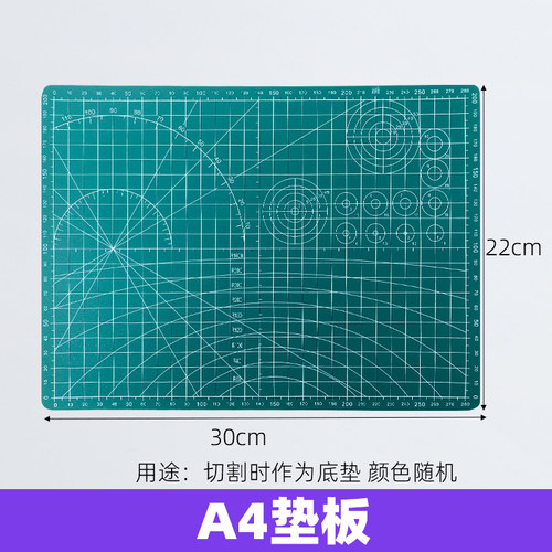 陶艺粘土工具陶泥小配件亚克力透明擀泥棒压泥板喷水壶丙烯颜料笔 - 图2
