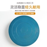 Керамика включает керамику, сделанную в керамике Специальное чугунное Ротари Таун Джингджэнь Ручная керамическая цементная скульптура база