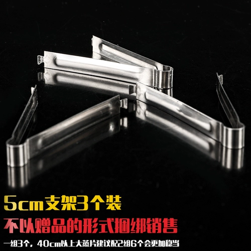 Пароход пароварки из нержавеющей стали сад кухня кухня пельмени дома паровар паровар