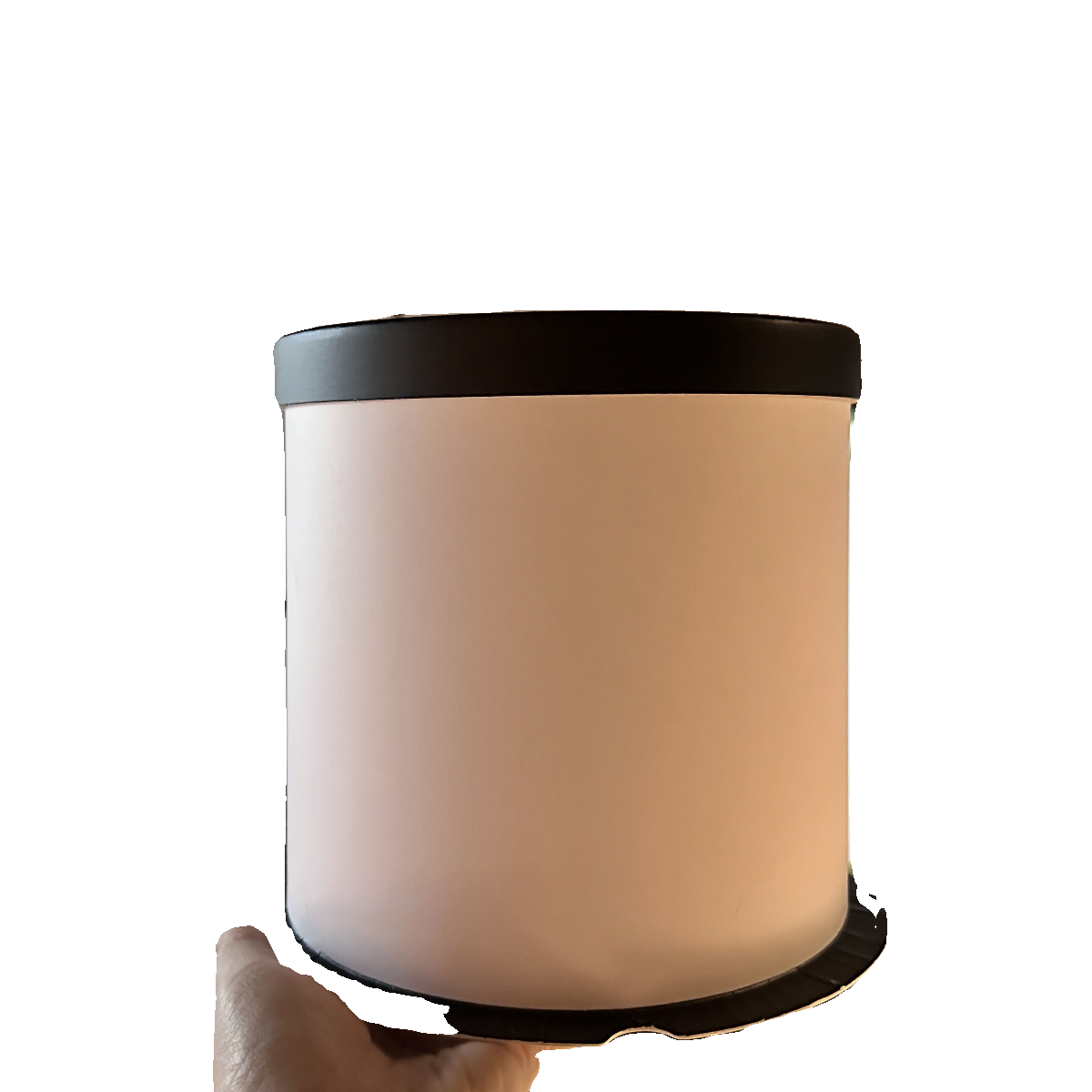 3寸4寸5寸圆形蛋糕盒小蛋糕切块盒子 ins网红定制销售 节日蛋糕盒,淘宝优惠券,粉丝福利购,淘宝优惠卷