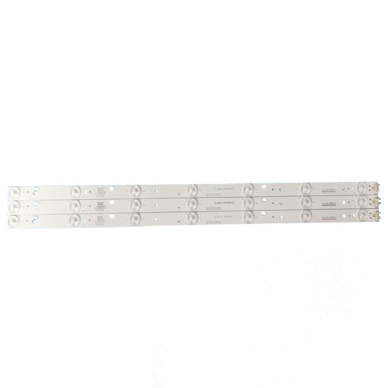 适用康佳LED32M60N LED32E330N LED32S1灯条AHKK32D07-ZC15F-02 - 图3