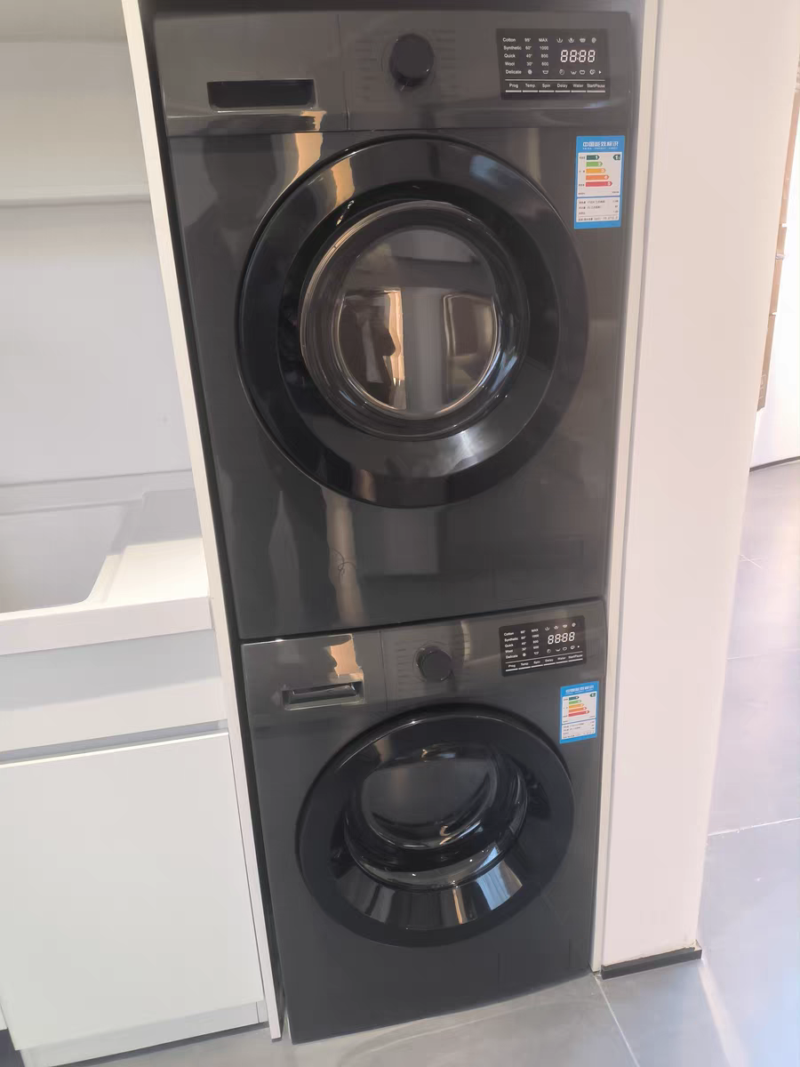 假洗衣机模型滚筒仿真干衣机模型仿真摄影样板房可发新疆提供普票,淘宝优惠券,粉丝福利购,淘宝优惠卷