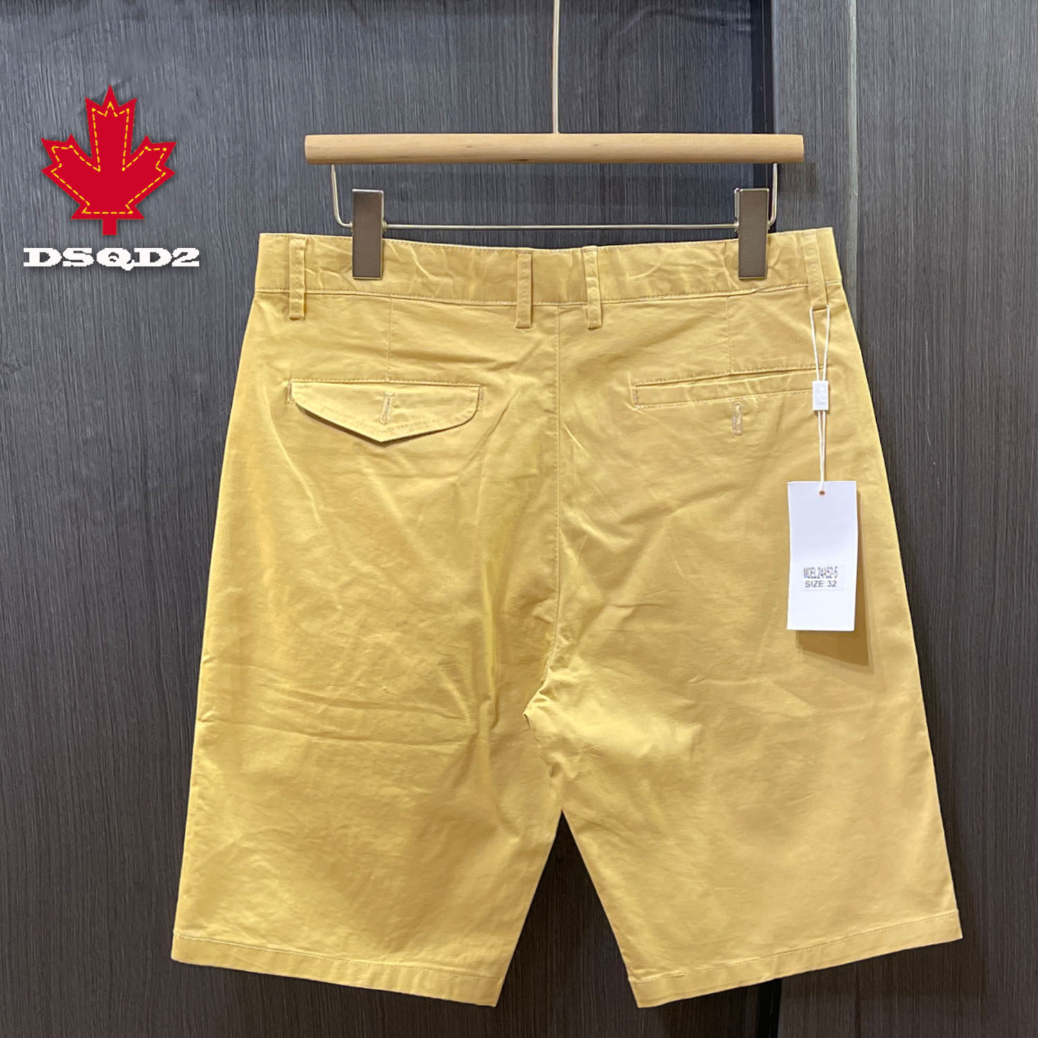 夏季薄款男士五分裤休闲短裤男白色纯棉男装弹力休闲裤纯棉裤子,淘宝优惠券,粉丝福利购,淘宝优惠卷