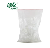 Подлинная 0 5 450 Главная загрузка сигарет Циркулярная фильтрация 300 Одноразовые фильтры фильтра для здоровья Бесплатная доставка