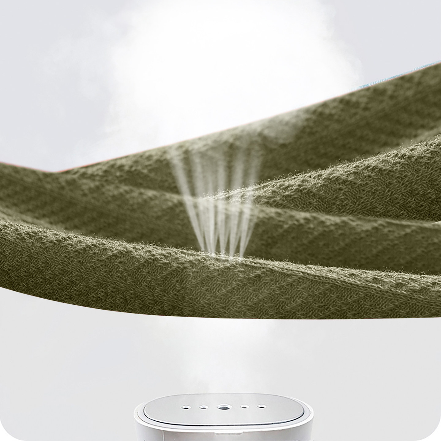 内裤男2025新款男士阿罗裤宽松舒适裸睡裤高级居家短裤全棉四角裤,淘宝优惠券,粉丝福利购,淘宝优惠卷