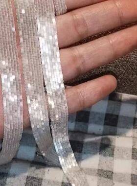 复古仿古董珠项链女轻奢小众高级