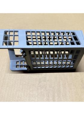 美的COLMO洗碗机原装筷子刀叉篮