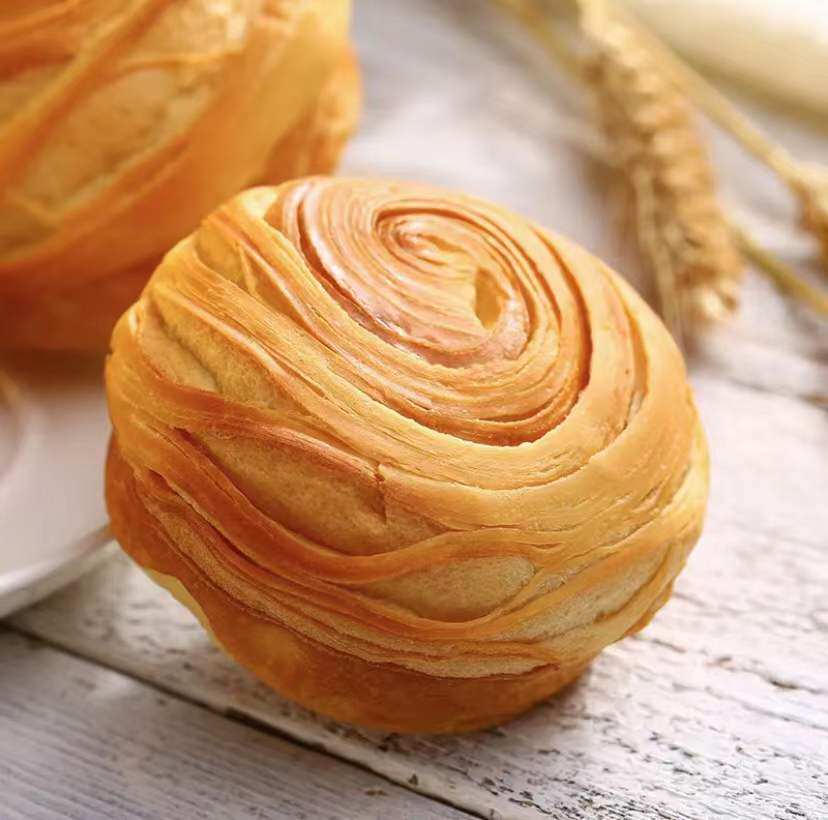 超软手撕面包奶香味独立包装整箱蒸蛋糕办公室代餐零食早餐爆款,淘宝优惠券,粉丝福利购,淘宝优惠卷