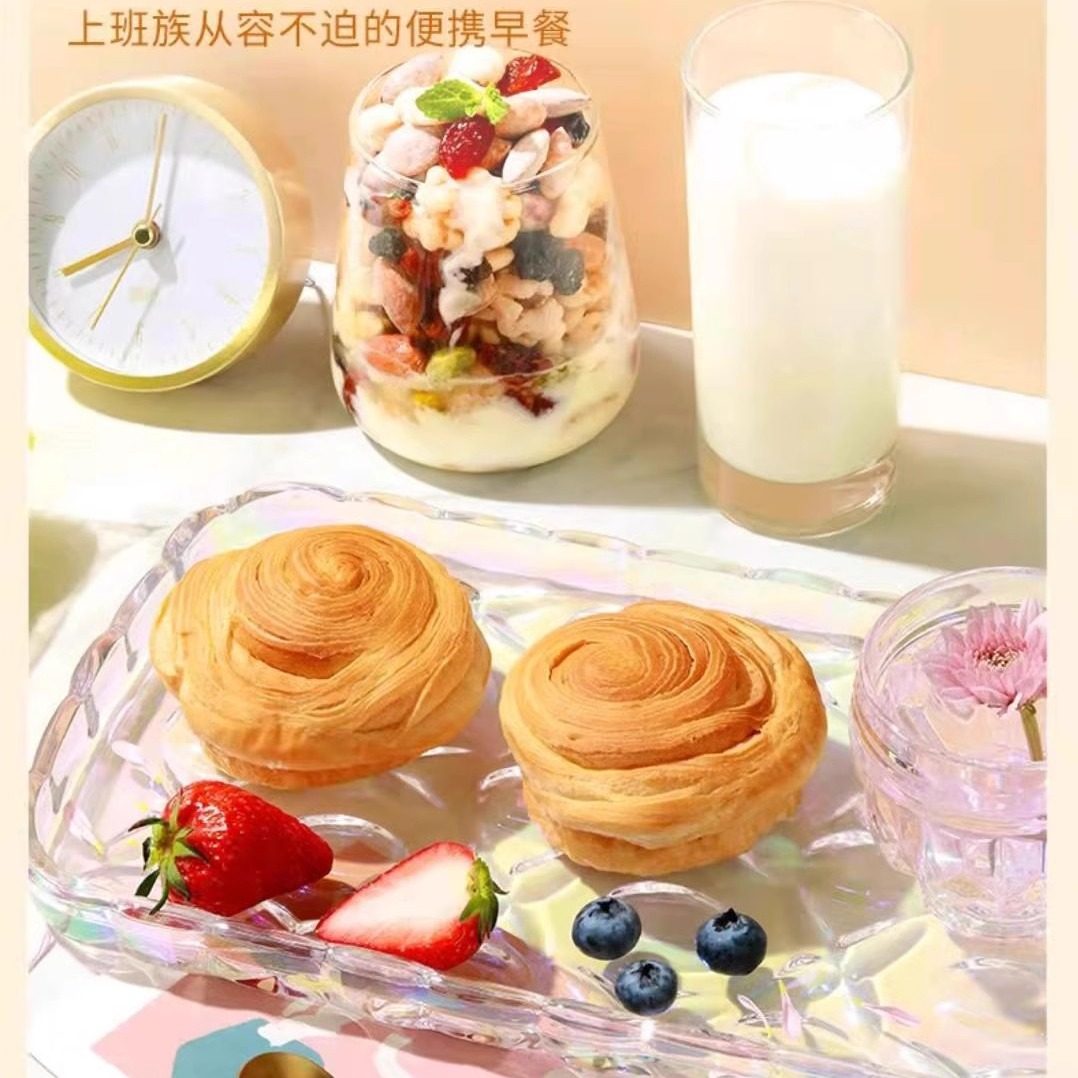 超软手撕面包奶香味独立包装整箱蒸蛋糕办公室代餐零食早餐爆款,淘宝优惠券,粉丝福利购,淘宝优惠卷