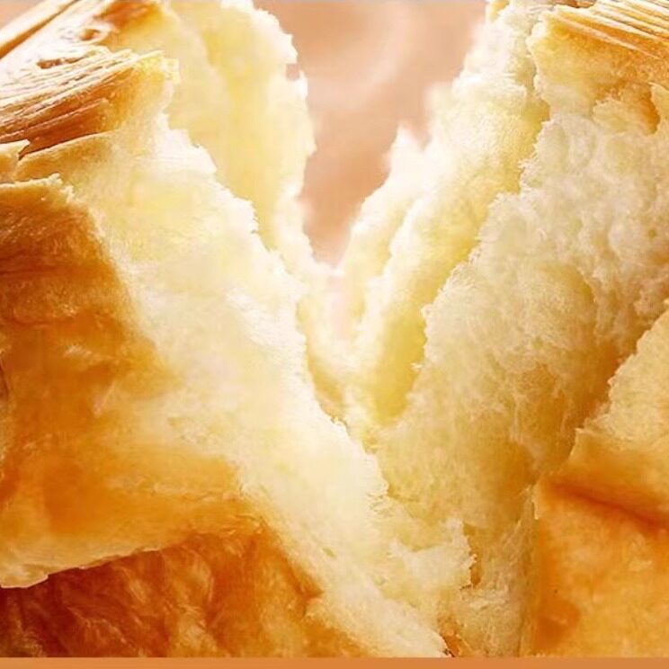 超软手撕面包奶香味独立包装整箱蒸蛋糕办公室代餐零食早餐爆款,淘宝优惠券,粉丝福利购,淘宝优惠卷