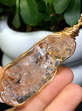 马达加斯加天然红泥骸骨骨干