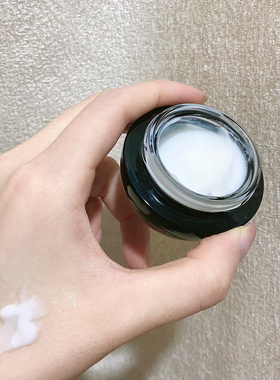 兰蔻超修眼霜新版20ml
