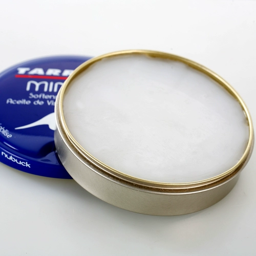 Испанский Tarrago Mink Yellow Wolf Paste Care Care Care Care Care следовал за тем, как Pastan Skin Park