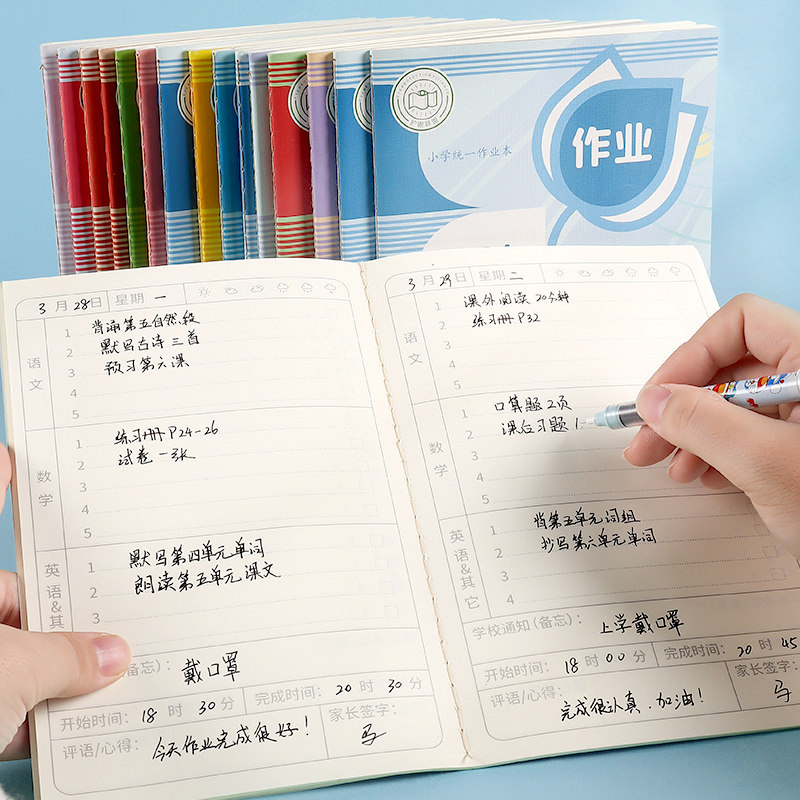 图3