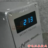 Трансформатор, блок питания, США, 1000W, 220v, 100v, 220v