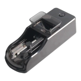 Машина Homeving Horn 6,5/8,0 мм автоматические сигареты.