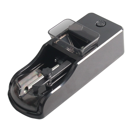 Машина Homeving Horn 6,5/8,0 мм автоматические сигареты.