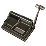 Рука мантиса под давлением с высокой эффективностью ручной шестерни.