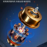 Домохозяйство электрического сигаретного обогревателя 5,5 Тонкий 1 из 6,5, 8,0 толщиной три -полные автоматические капюшоны, сигареты, обертываемые капюшоны