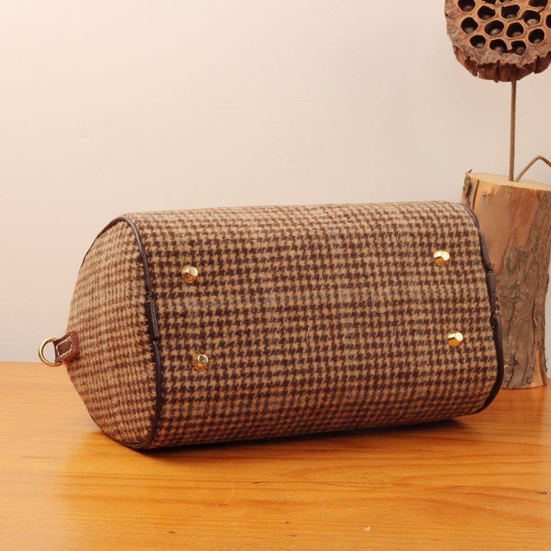 拎手波士顿钥钥手工口金包DIY材料包自制直播间福利宋锦新中式,淘宝优惠券,粉丝福利购,淘宝优惠卷