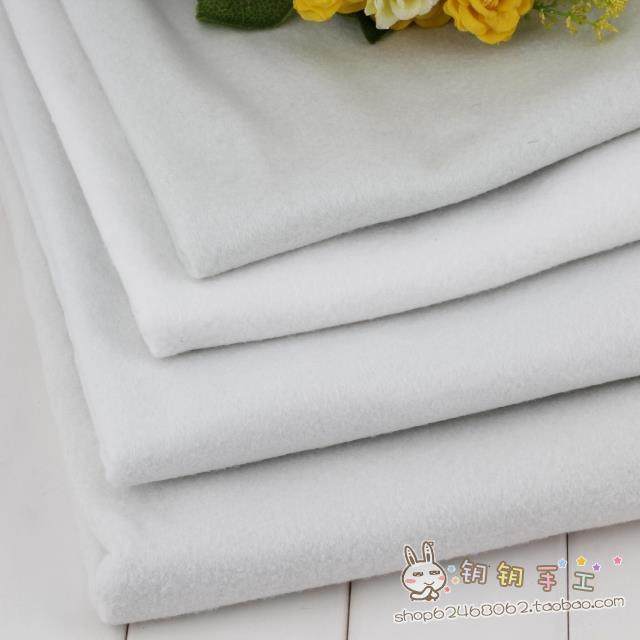 拼布DIY口金  辅料辅棉280g  180g  厚薄 单面带胶紧致喷胶棉铺棉,淘宝优惠券,粉丝福利购,淘宝优惠卷