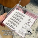 Гигант!Свободный -gum -безмолвнец