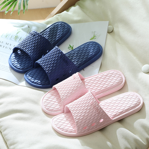 拖鞋女夏天凉拖鞋