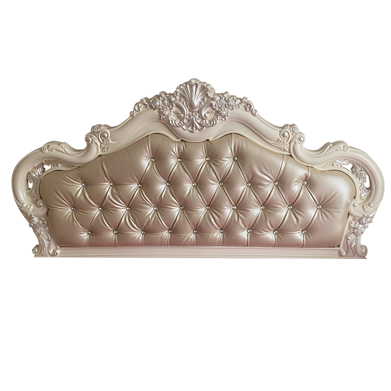 欧式弧形床头软包掉皮翻新包床头套靠背皮革面料珠光亮面硬包皮革,淘宝优惠券,粉丝福利购,淘宝优惠卷