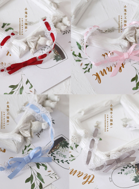 lolita洛丽塔爱丽丝蕾丝蝴蝶结