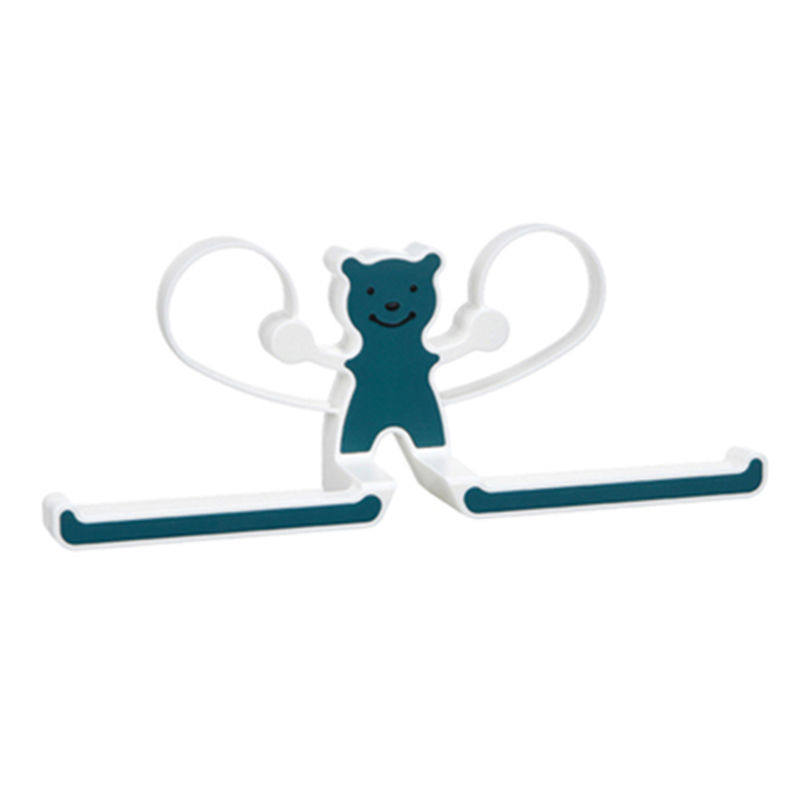 衣架收纳架多功能免打孔整理架阳台收纳挂钩晾衣服架衣服撑收纳器,淘宝优惠券,粉丝福利购,淘宝优惠卷