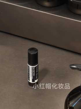 现货伊索生姜精油滚珠10ml提神醒脑舒缓疲惫舒缓压力10ml晕车晕船