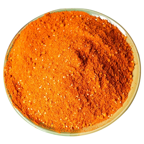 Guizhou Wushuo Pepper Pepper Special -Продукт пить сладкий сладкий перец панель панель Супер пряный