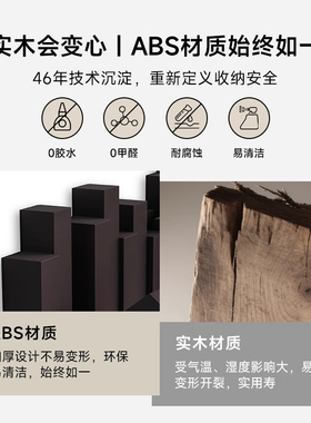 入户门玄关墙壁挂钩墙上创意装饰