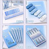 Stationery set small gift student tutoring