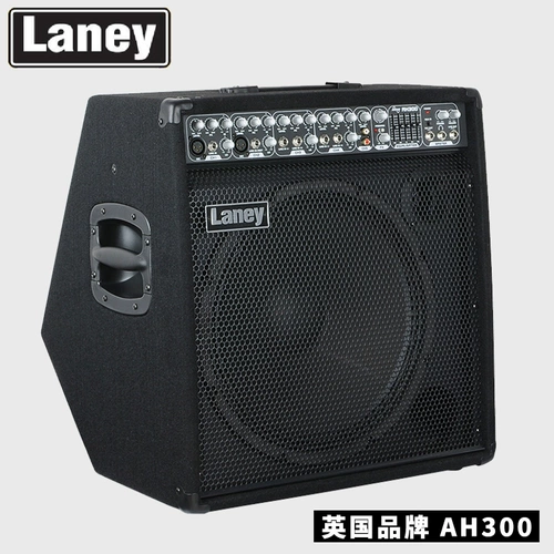 Колонки, гитара, микрофон, электронные барабаны, универсальная клавиатура, Великобритания