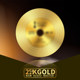 Genuine classic Mandarin old songs, nostalgic 24K gold master disc, lossless direct-engraved audition, fever car CD disc