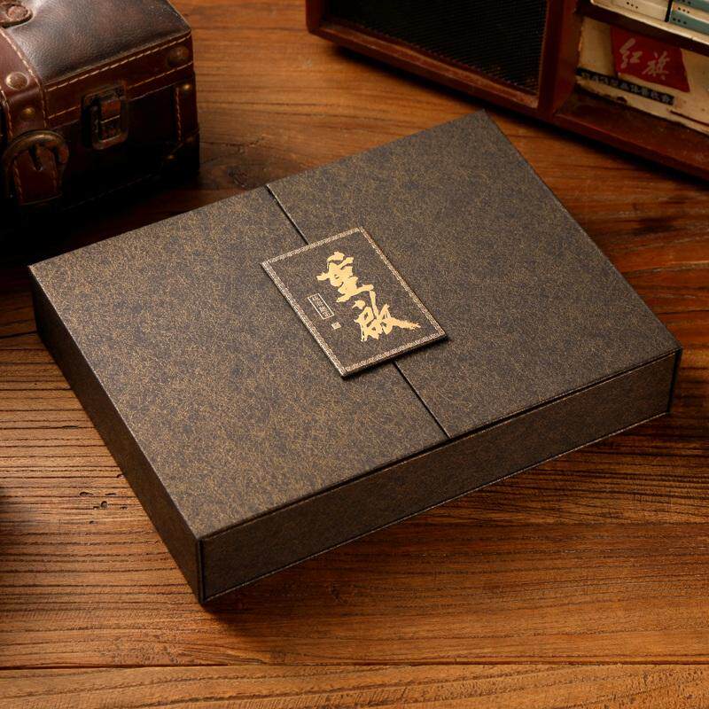 盗墓笔记重启之极海听雷 电视剧原声带CD+海报+剧照集周边 朱一龙